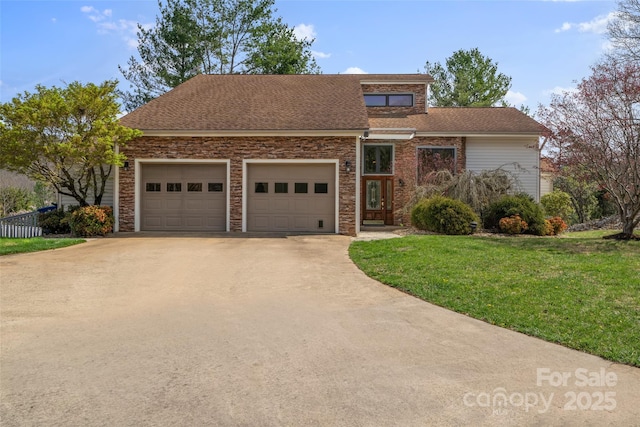 31 Bridle Path Dr, Barnardsville, NC 28709 - photo 47