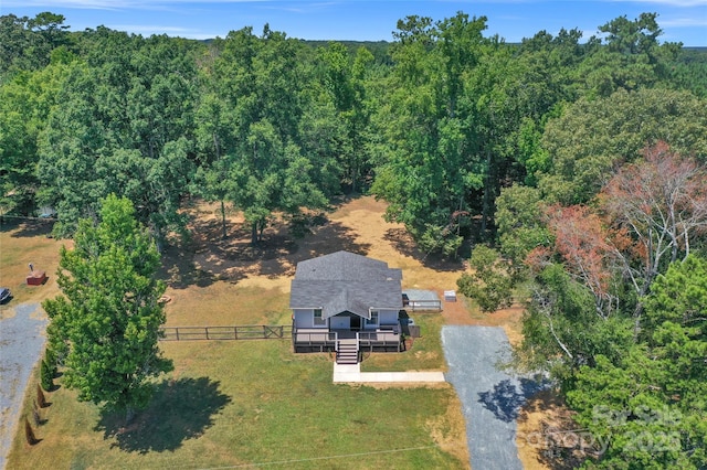 2310 Ruben Rd, Monroe, NC 28112 - photo 24