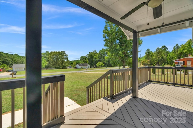 2310 Ruben Rd, Monroe, NC 28112 - photo 3