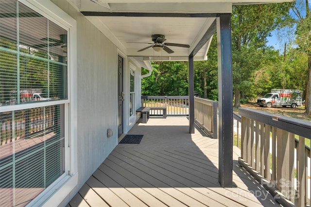 2310 Ruben Rd, Monroe, NC 28112 - photo 4