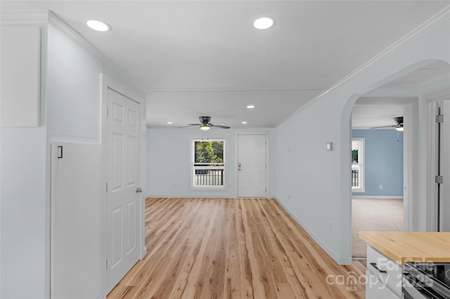 2310 Ruben Rd, Monroe, NC 28112 - photo 5