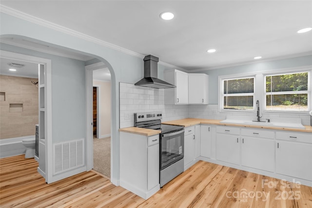 2310 Ruben Rd, Monroe, NC 28112 - photo 7