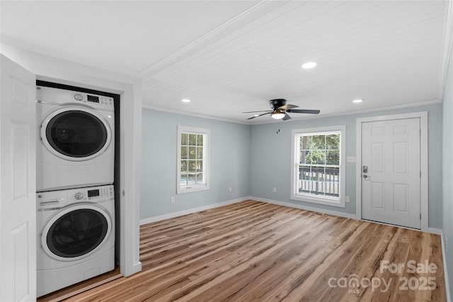 2310 Ruben Rd, Monroe, NC 28112 - photo 10