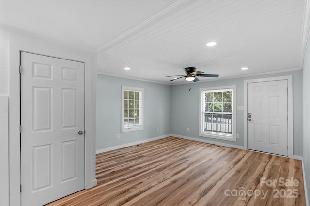 2310 Ruben Rd, Monroe, NC 28112 - photo 11