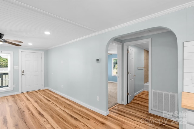 2310 Ruben Rd, Monroe, NC 28112 - photo 12