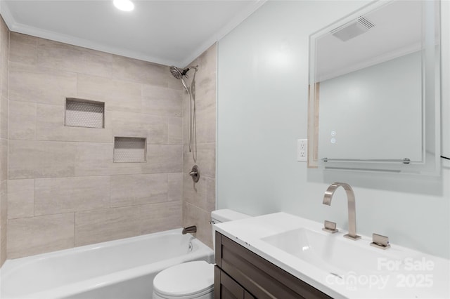 2310 Ruben Rd, Monroe, NC 28112 - photo 13
