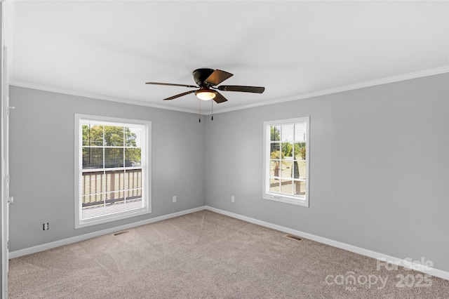 2310 Ruben Rd, Monroe, NC 28112 - photo 14
