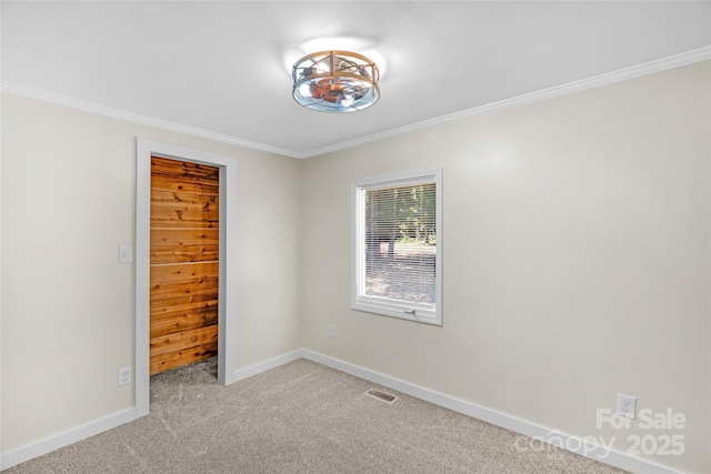 2310 Ruben Rd, Monroe, NC 28112 - photo 15
