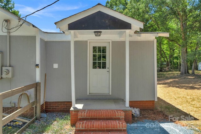 2310 Ruben Rd, Monroe, NC 28112 - photo 16