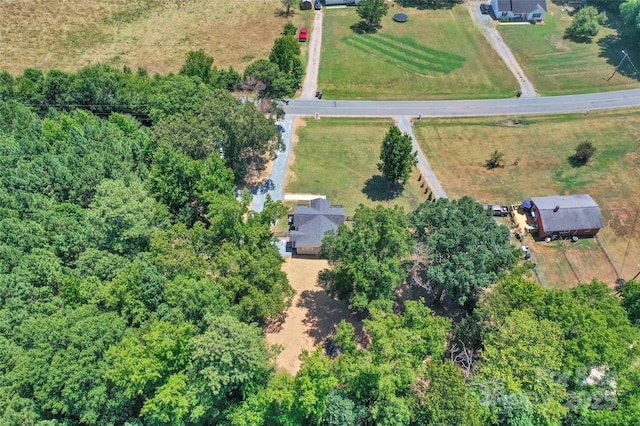 2310 Ruben Rd, Monroe, NC 28112 - photo 17
