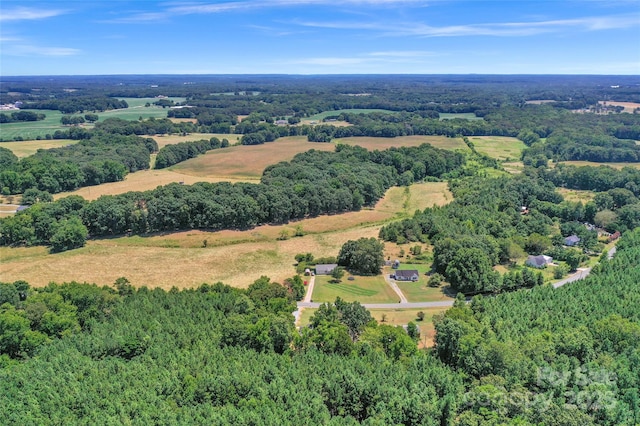 2310 Ruben Rd, Monroe, NC 28112 - photo 18