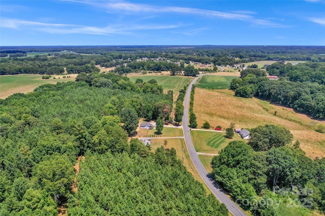 2310 Ruben Rd, Monroe, NC 28112 - photo 19