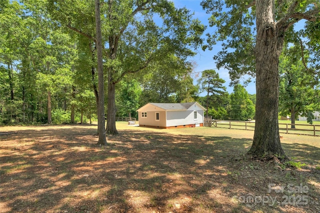 2310 Ruben Rd, Monroe, NC 28112 - photo 20