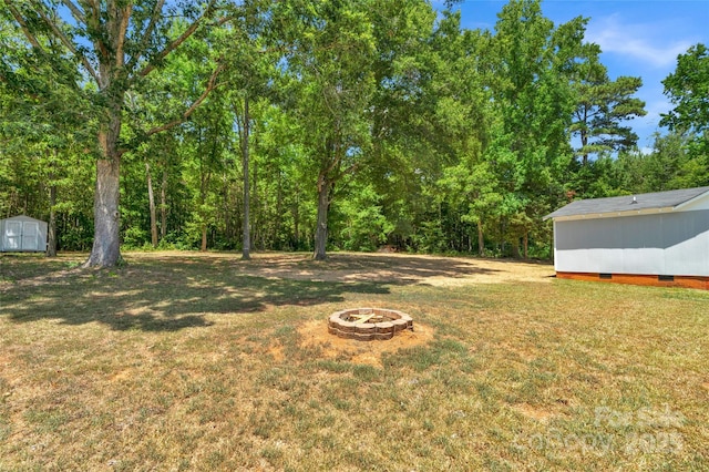 2310 Ruben Rd, Monroe, NC 28112 - photo 21