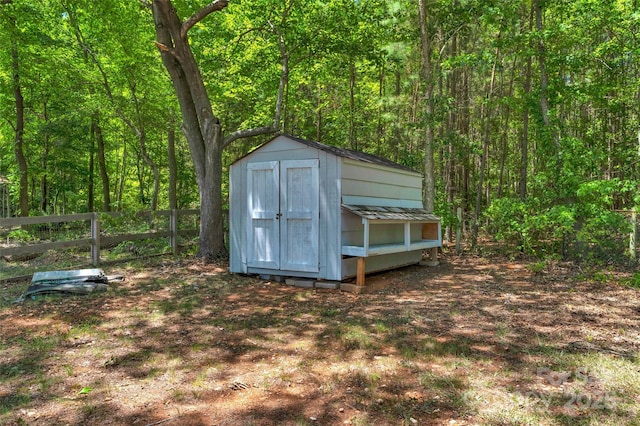 2310 Ruben Rd, Monroe, NC 28112 - photo 22