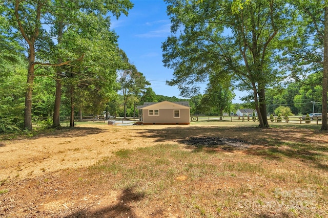 2310 Ruben Rd, Monroe, NC 28112 - photo 23