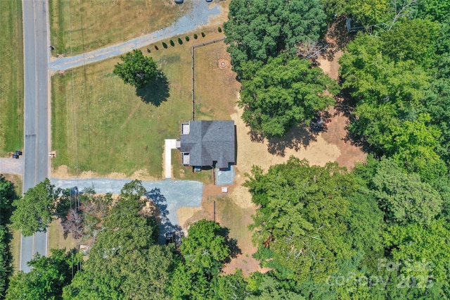 2310 Ruben Rd, Monroe, NC 28112 - photo 25