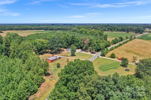 2310 Ruben Rd, Monroe, NC 28112 - photo 26