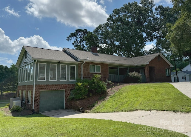 1000 Mocksville Ave, Salisbury, NC 28144 - photo 1