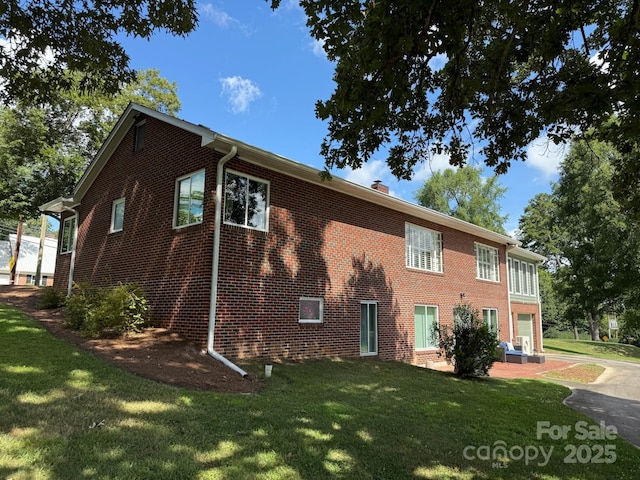 1000 Mocksville Ave, Salisbury, NC 28144 - photo 3