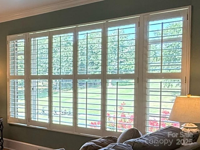 1000 Mocksville Ave, Salisbury, NC 28144 - photo 6