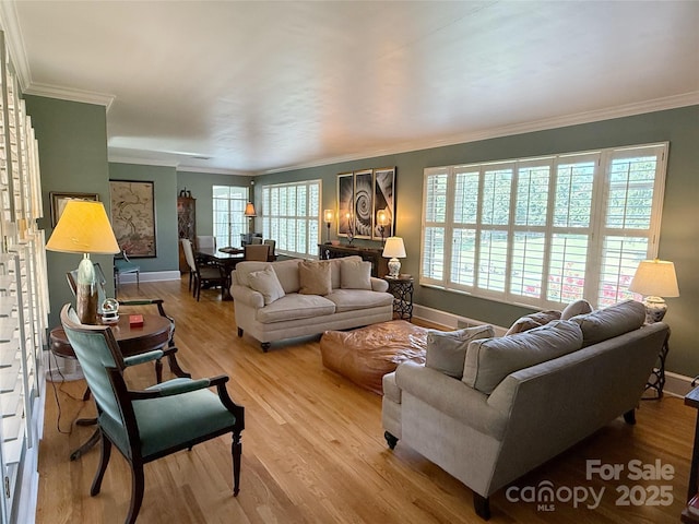 1000 Mocksville Ave, Salisbury, NC 28144 - photo 7