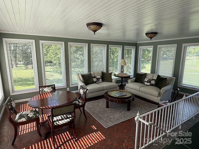1000 Mocksville Ave, Salisbury, NC 28144 - photo 8