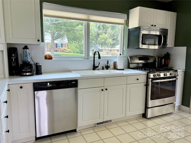 1000 Mocksville Ave, Salisbury, NC 28144 - photo 9