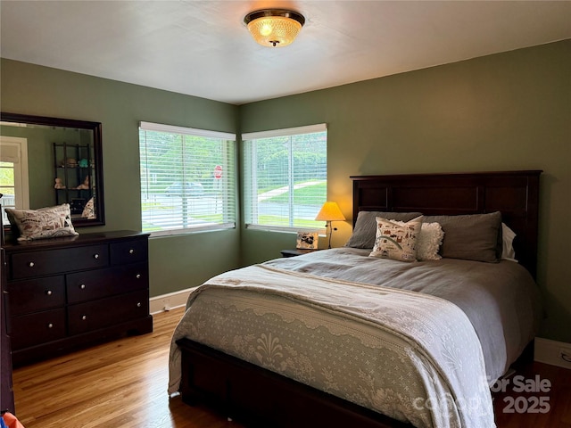 1000 Mocksville Ave, Salisbury, NC 28144 - photo 10
