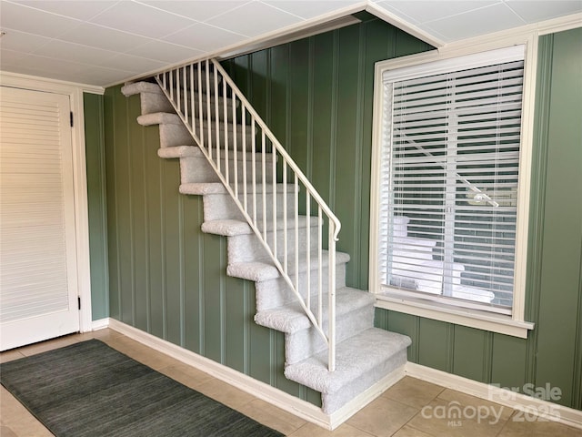 1000 Mocksville Ave, Salisbury, NC 28144 - photo 13