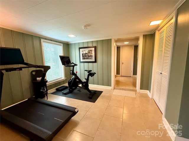 1000 Mocksville Ave, Salisbury, NC 28144 - photo 15