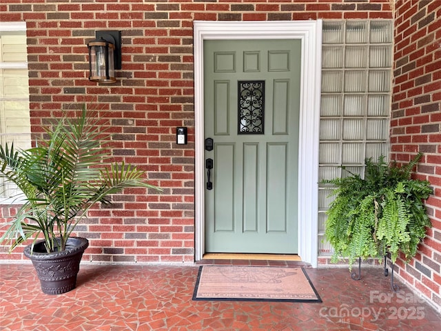 1000 Mocksville Ave, Salisbury, NC 28144 - photo 16