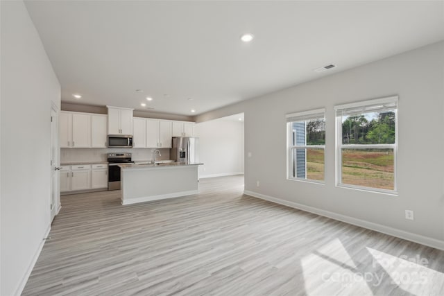 404 Luna Ln, Shelby, NC 28152 - photo 4