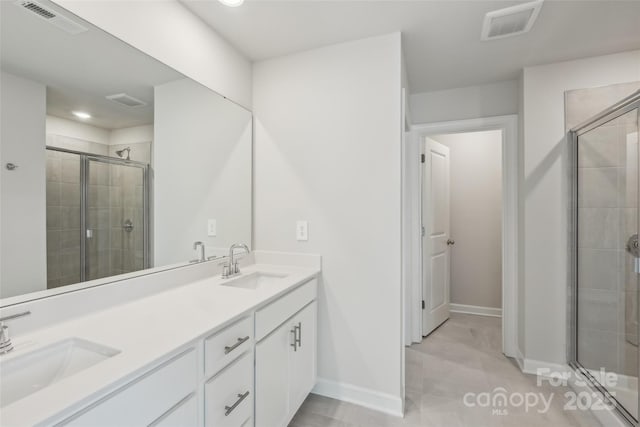 404 Luna Ln, Shelby, NC 28152 - photo 10