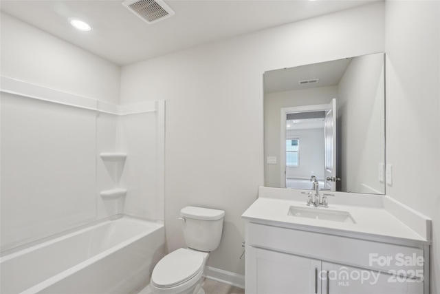 404 Luna Ln, Shelby, NC 28152 - photo 13