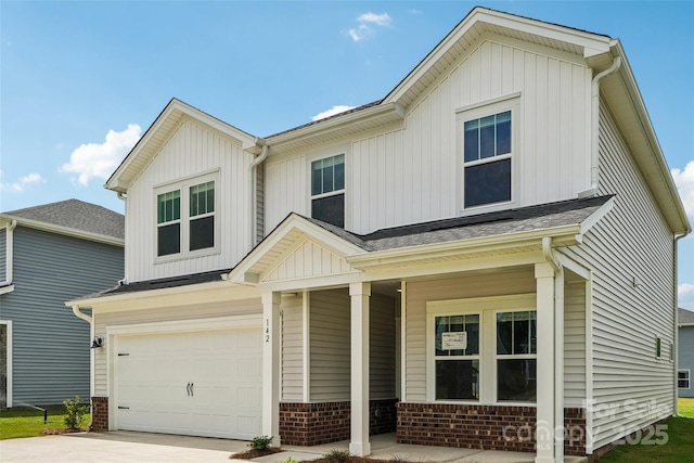 2138 Rolling Hills Ct, Stanley, NC 28164 - photo 1