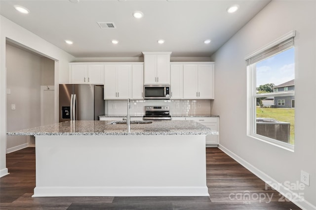 2138 Rolling Hills Ct, Stanley, NC 28164 - photo 4