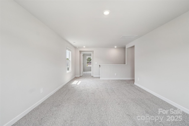 2138 Rolling Hills Ct, Stanley, NC 28164 - photo 7