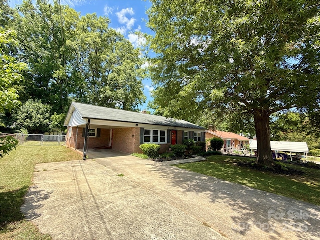 1733 Danbury St, Gastonia, NC 28052 - photo 3