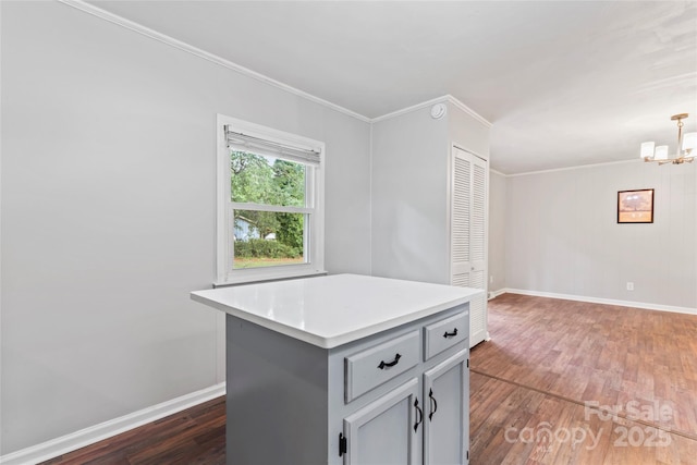 1733 Danbury St, Gastonia, NC 28052 - photo 6