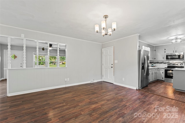 1733 Danbury St, Gastonia, NC 28052 - photo 7