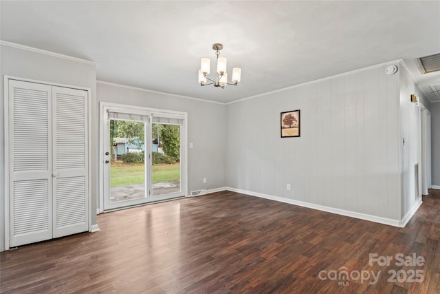 1733 Danbury St, Gastonia, NC 28052 - photo 8