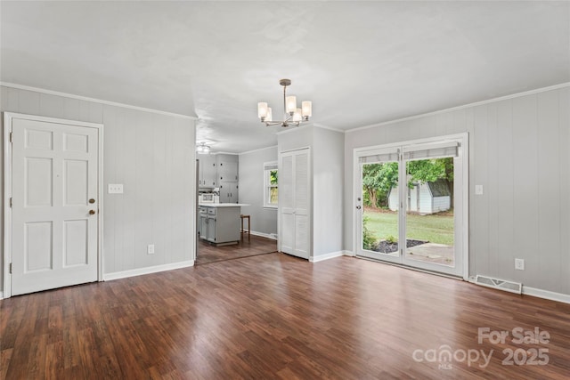 1733 Danbury St, Gastonia, NC 28052 - photo 9