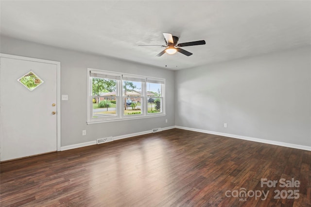 1733 Danbury St, Gastonia, NC 28052 - photo 10