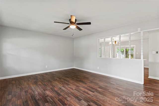 1733 Danbury St, Gastonia, NC 28052 - photo 11