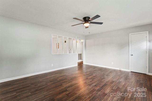 1733 Danbury St, Gastonia, NC 28052 - photo 12