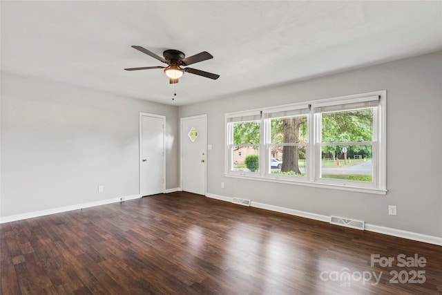 1733 Danbury St, Gastonia, NC 28052 - photo 13