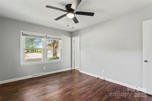 1733 Danbury St, Gastonia, NC 28052 - photo 15