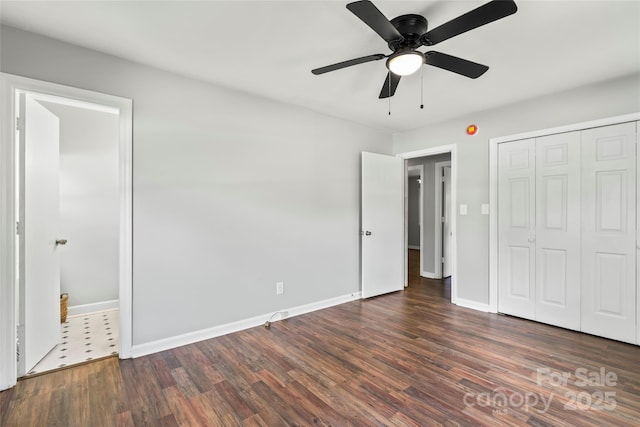 1733 Danbury St, Gastonia, NC 28052 - photo 16