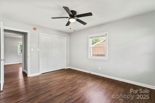 1733 Danbury St, Gastonia, NC 28052 - photo 17